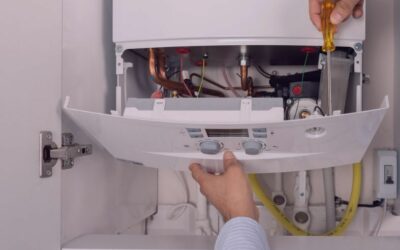 Why Air Duct Sealing is a Smart Choice for Your Home’s Comfort and Savings
