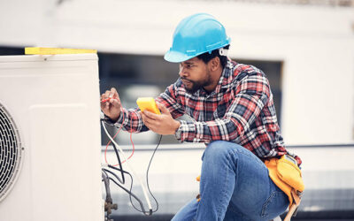 3 Things to Look for When You Need an Air Conditioning Repair Company
