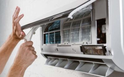 How Annual AC Maintenance Keeps Your Florida Home Comfortable