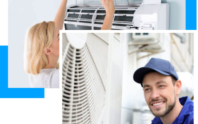 How Does Air Conditioning Work? A Simple Guide to Beating Florida’s Heat