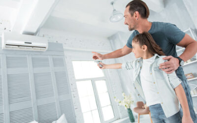 Maximize Your AC’s Lifespan: The Essential Guide to Annual Maintenance