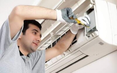 Two Reasons to go For Installation of a New Air Conditioner System
