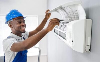 From Whom to get your Air Conditioner Repaired and Why?